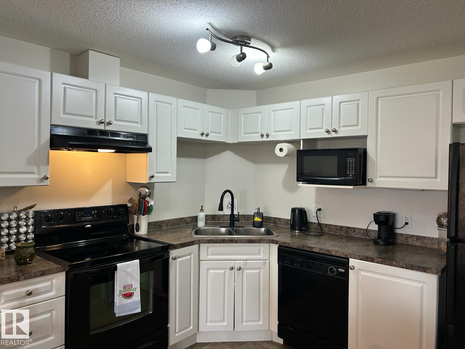 Photo 6 at 1228 - 9363 Simpson Drive NW, South Terwillegar, Edmonton