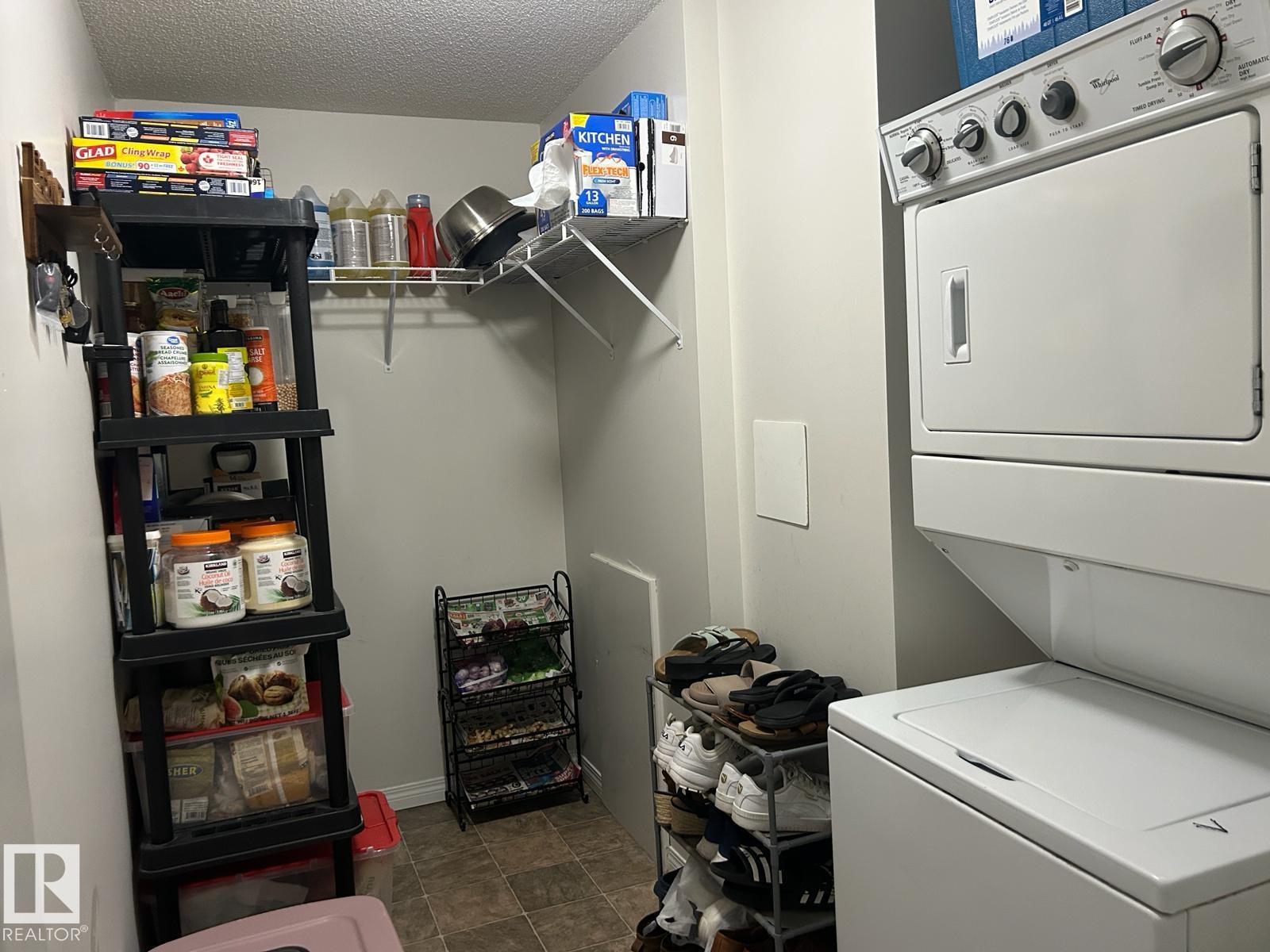Photo 9 at 1228 - 9363 Simpson Drive NW, South Terwillegar, Edmonton