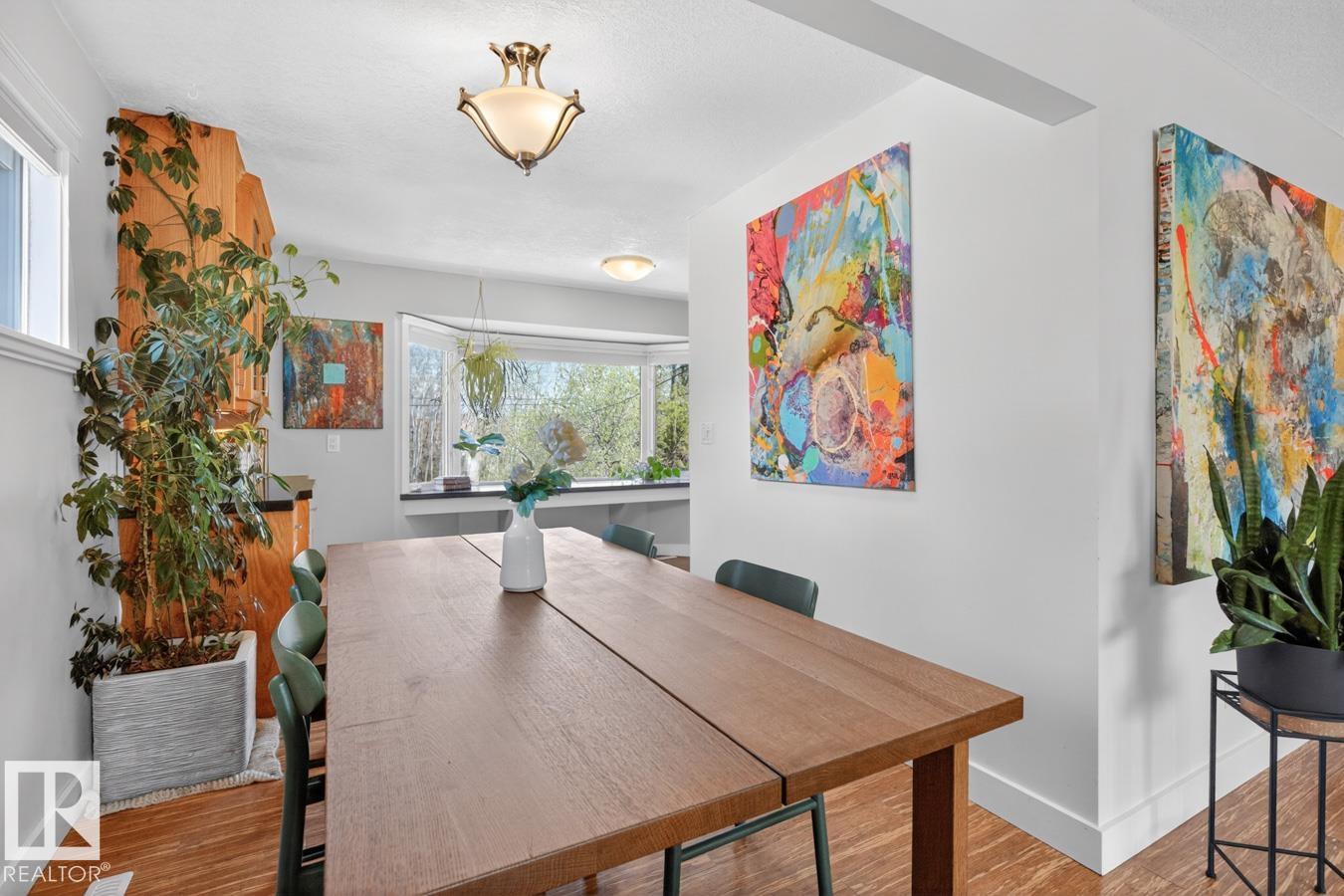 Photo 11 at 38 Pine Street, Sherwood Heights, Sherwood Park