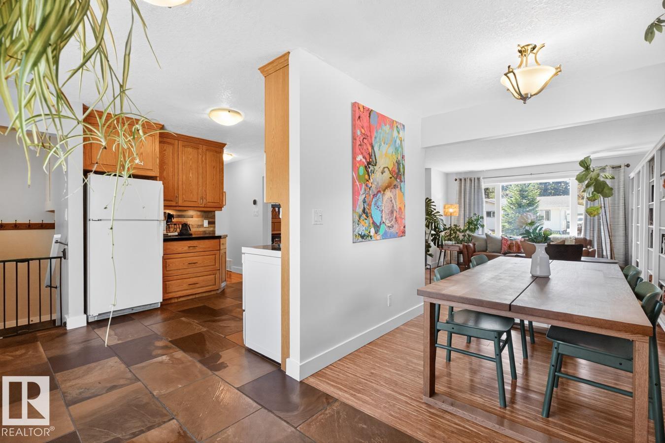 Photo 12 at 38 Pine Street, Sherwood Heights, Sherwood Park
