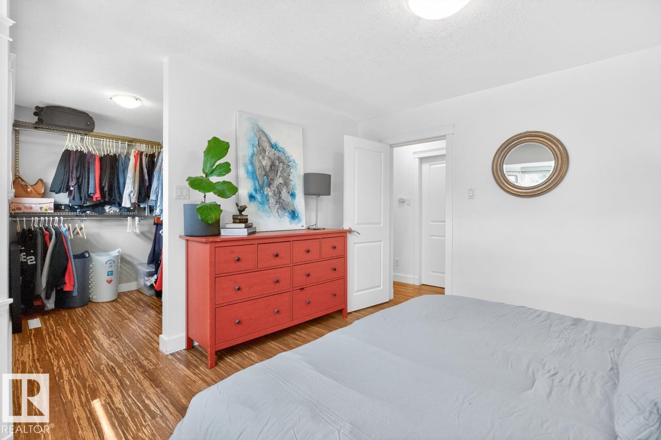 Photo 14 at 38 Pine Street, Sherwood Heights, Sherwood Park