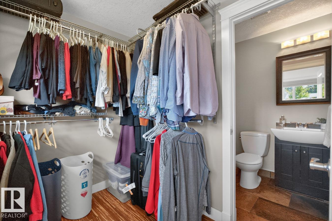 Photo 15 at 38 Pine Street, Sherwood Heights, Sherwood Park