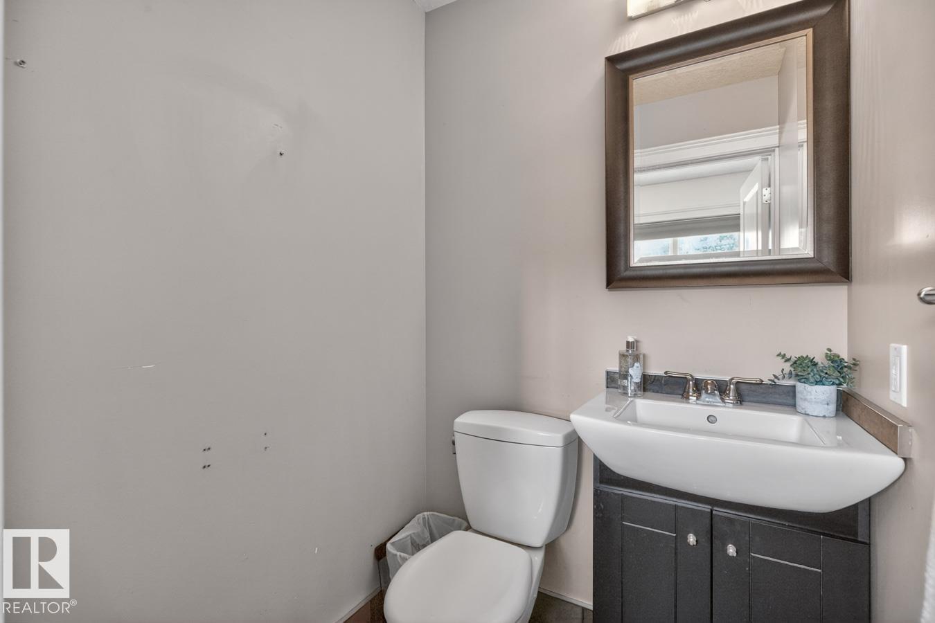 Photo 16 at 38 Pine Street, Sherwood Heights, Sherwood Park