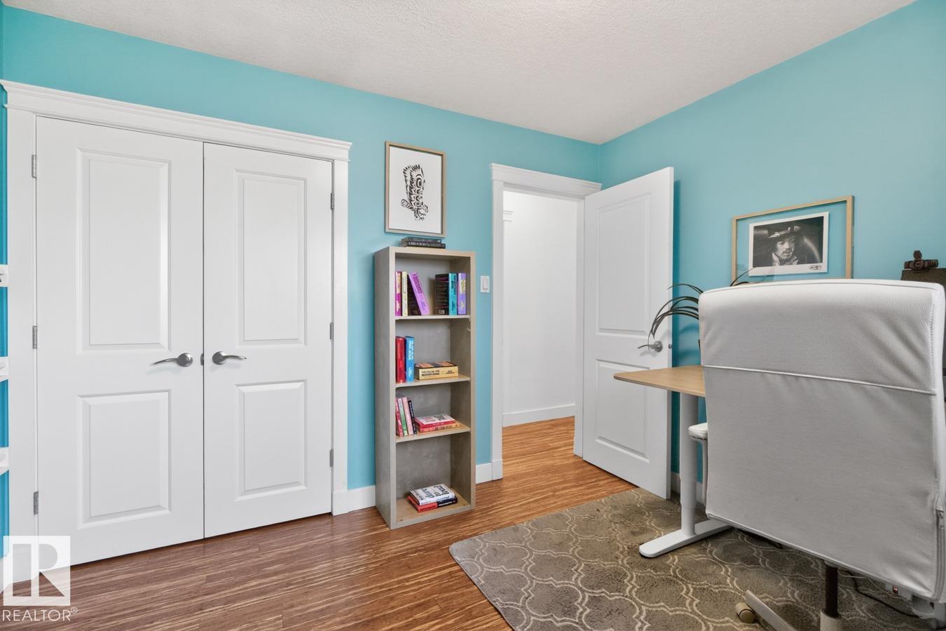 Photo 18 at 38 Pine Street, Sherwood Heights, Sherwood Park
