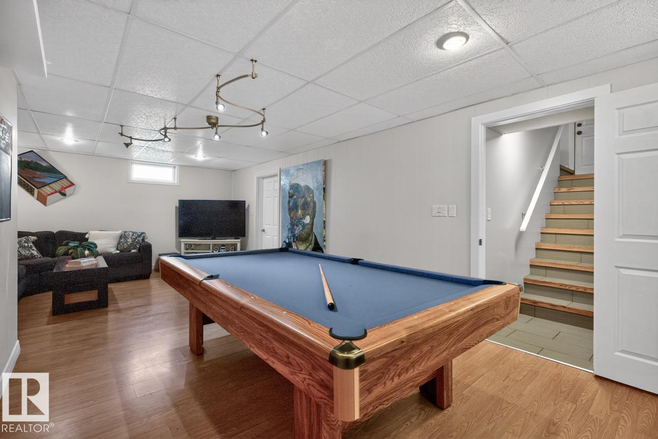 Photo 20 at 38 Pine Street, Sherwood Heights, Sherwood Park