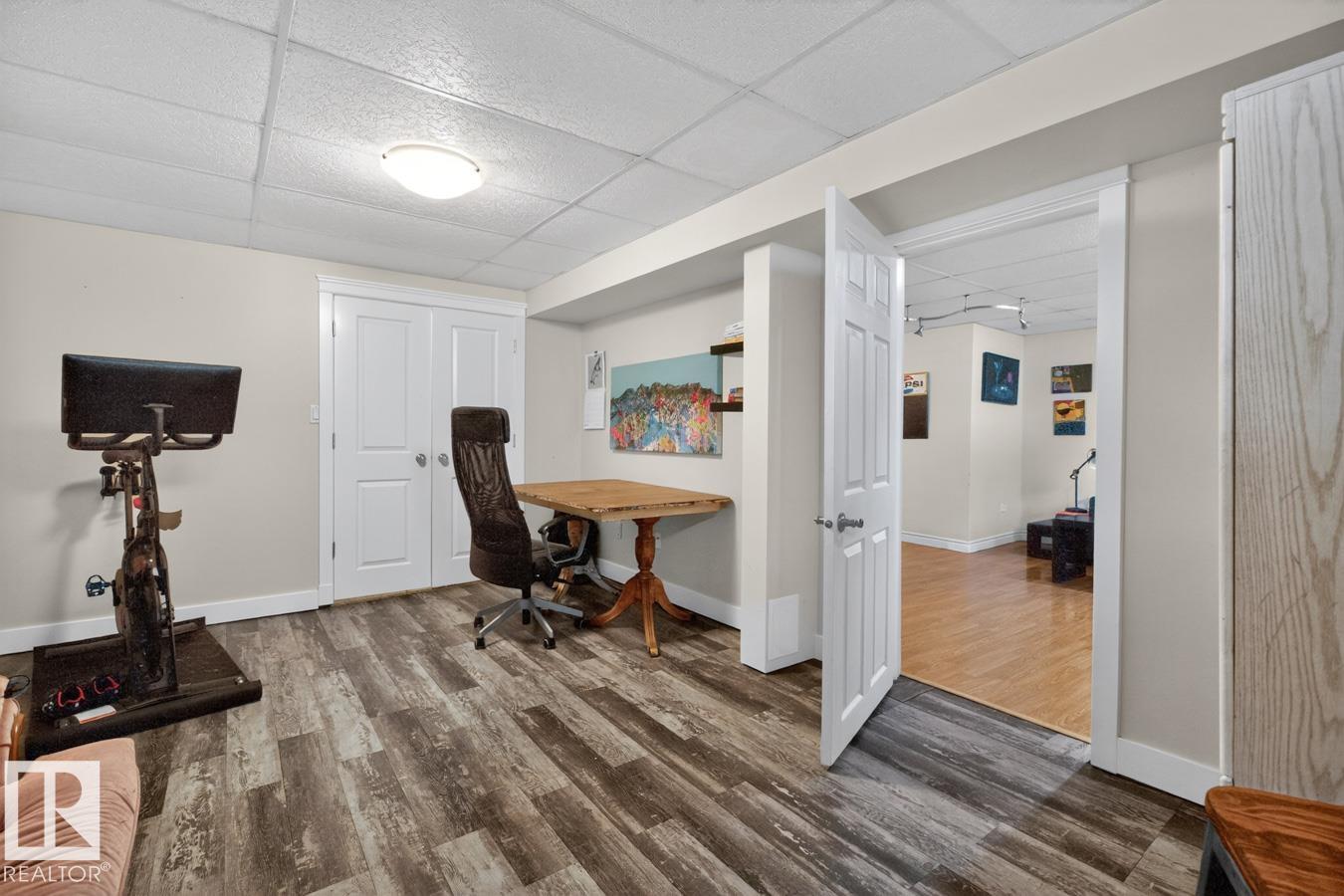 Photo 25 at 38 Pine Street, Sherwood Heights, Sherwood Park