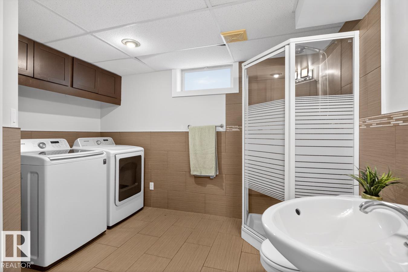 Photo 26 at 38 Pine Street, Sherwood Heights, Sherwood Park