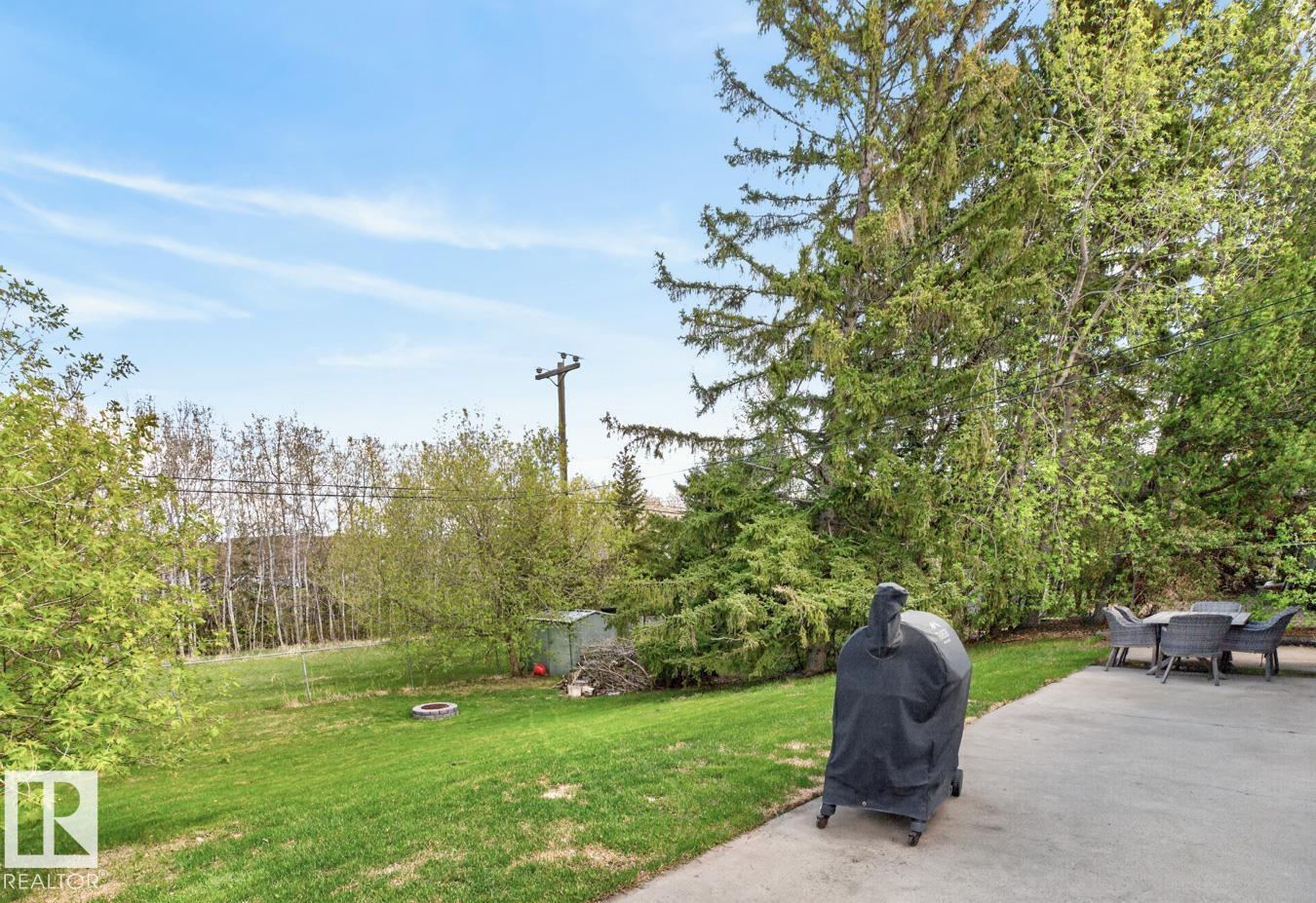 Photo 28 at 38 Pine Street, Sherwood Heights, Sherwood Park