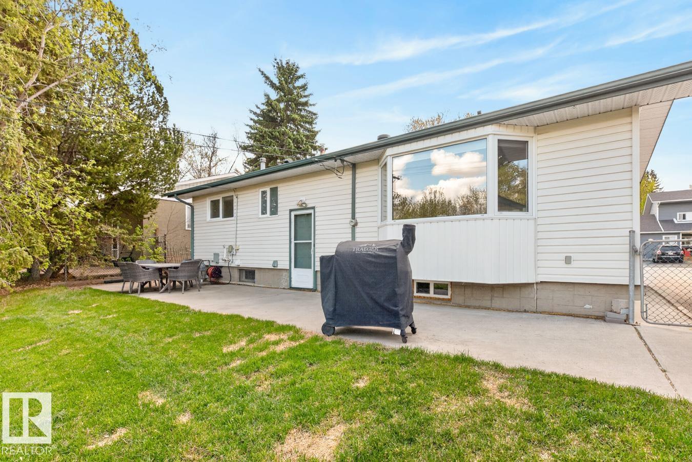 Photo 32 at 38 Pine Street, Sherwood Heights, Sherwood Park