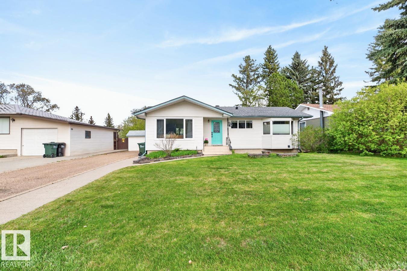 Photo 33 at 38 Pine Street, Sherwood Heights, Sherwood Park