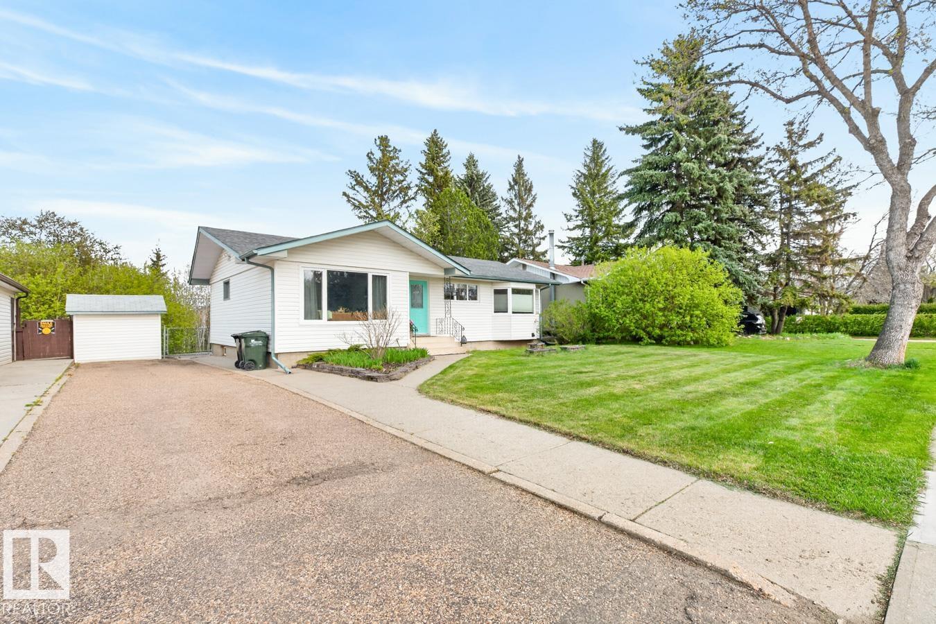 Photo 34 at 38 Pine Street, Sherwood Heights, Sherwood Park