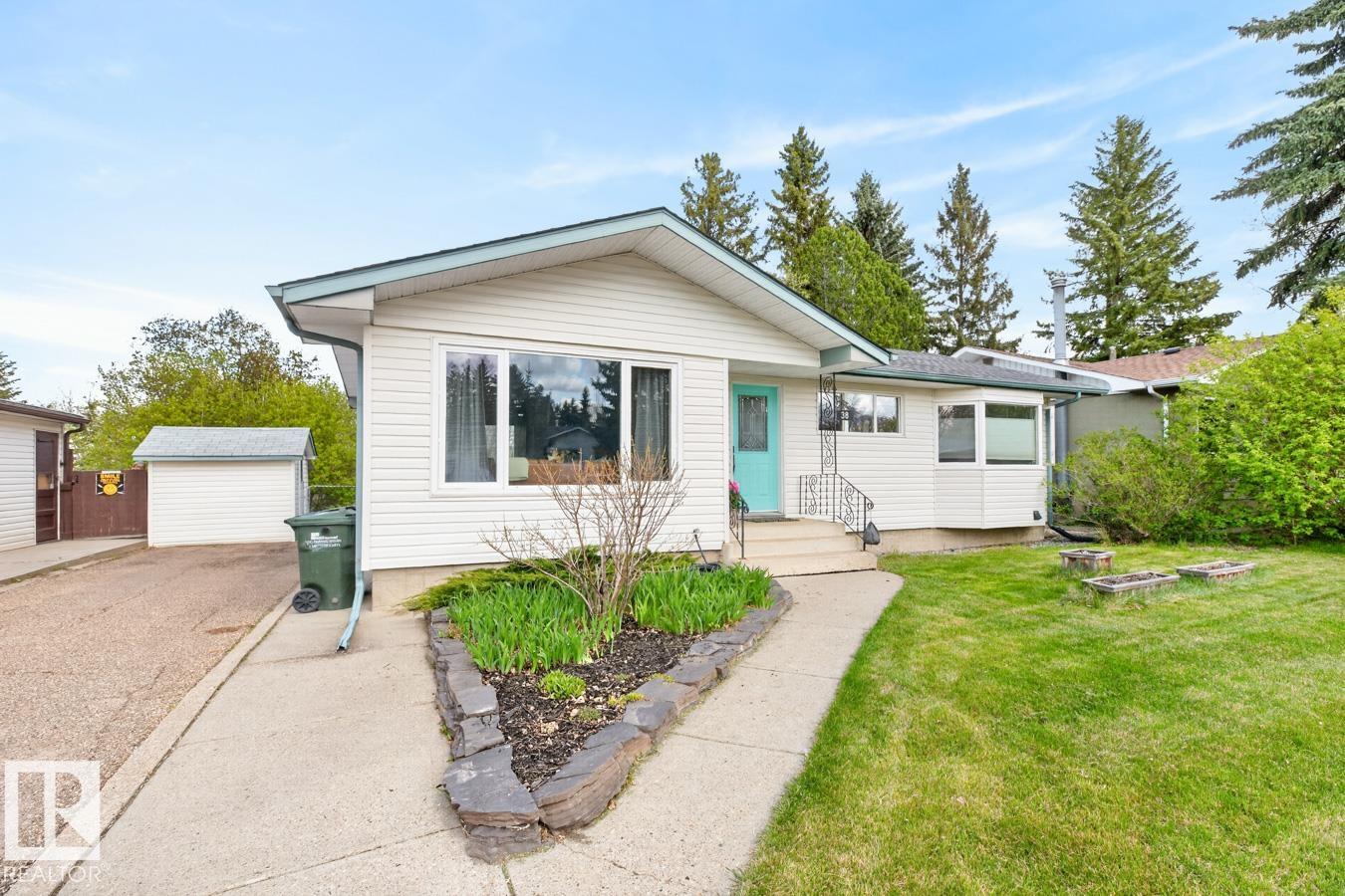Photo 35 at 38 Pine Street, Sherwood Heights, Sherwood Park