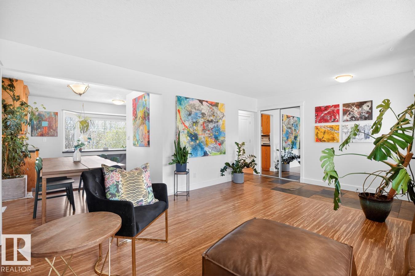Photo 6 at 38 Pine Street, Sherwood Heights, Sherwood Park