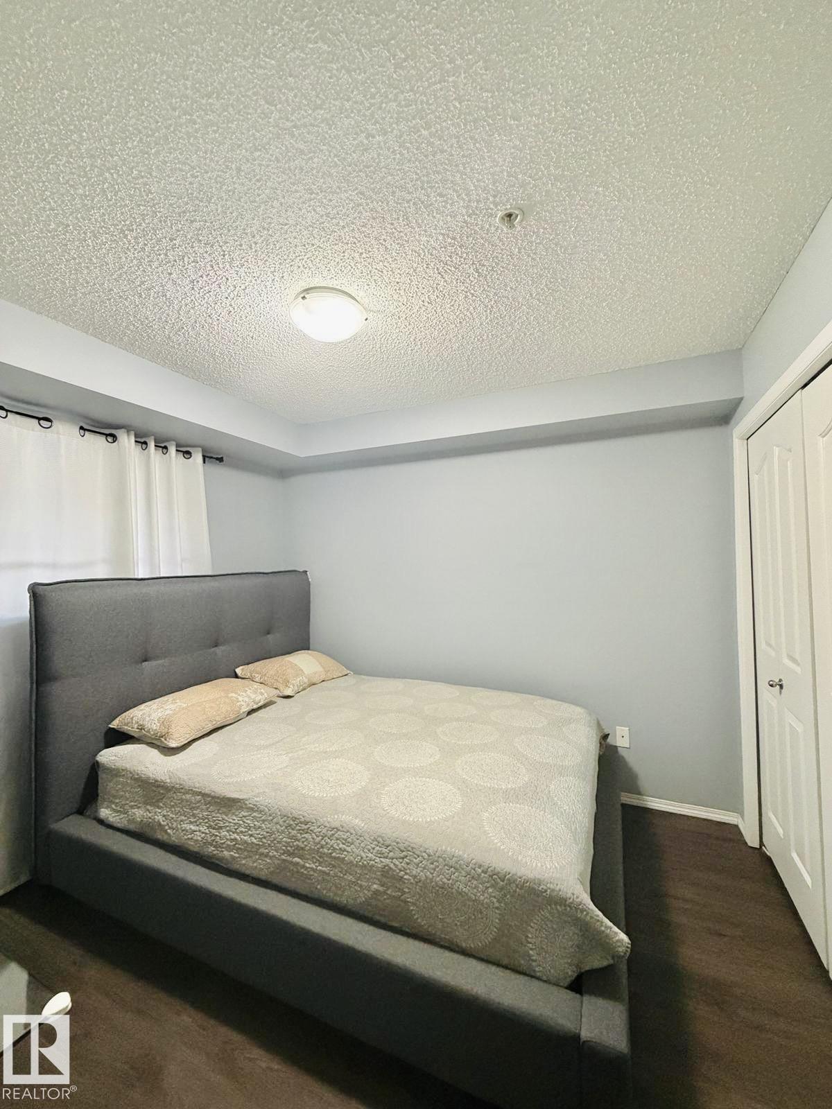Picture for #122 270 MCCONACHIE DR NW