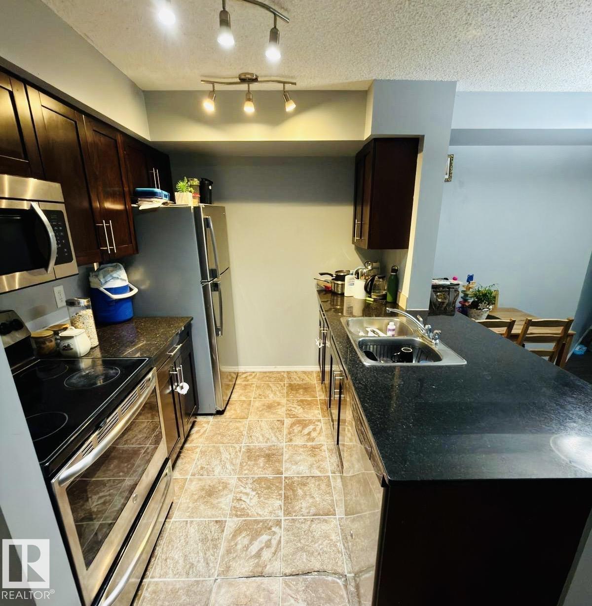 Photo 12 at 122 - 270 Mcconachie Drive NW, McConachie Area, Edmonton