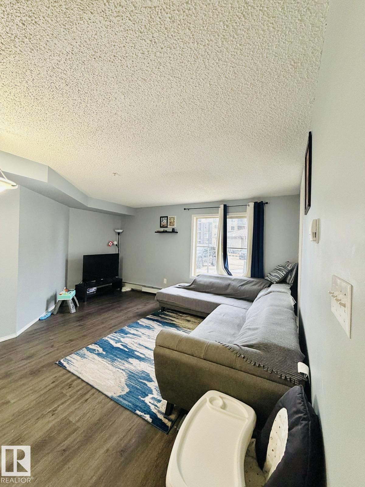 Photo 16 at 122 - 270 Mcconachie Drive NW, McConachie Area, Edmonton