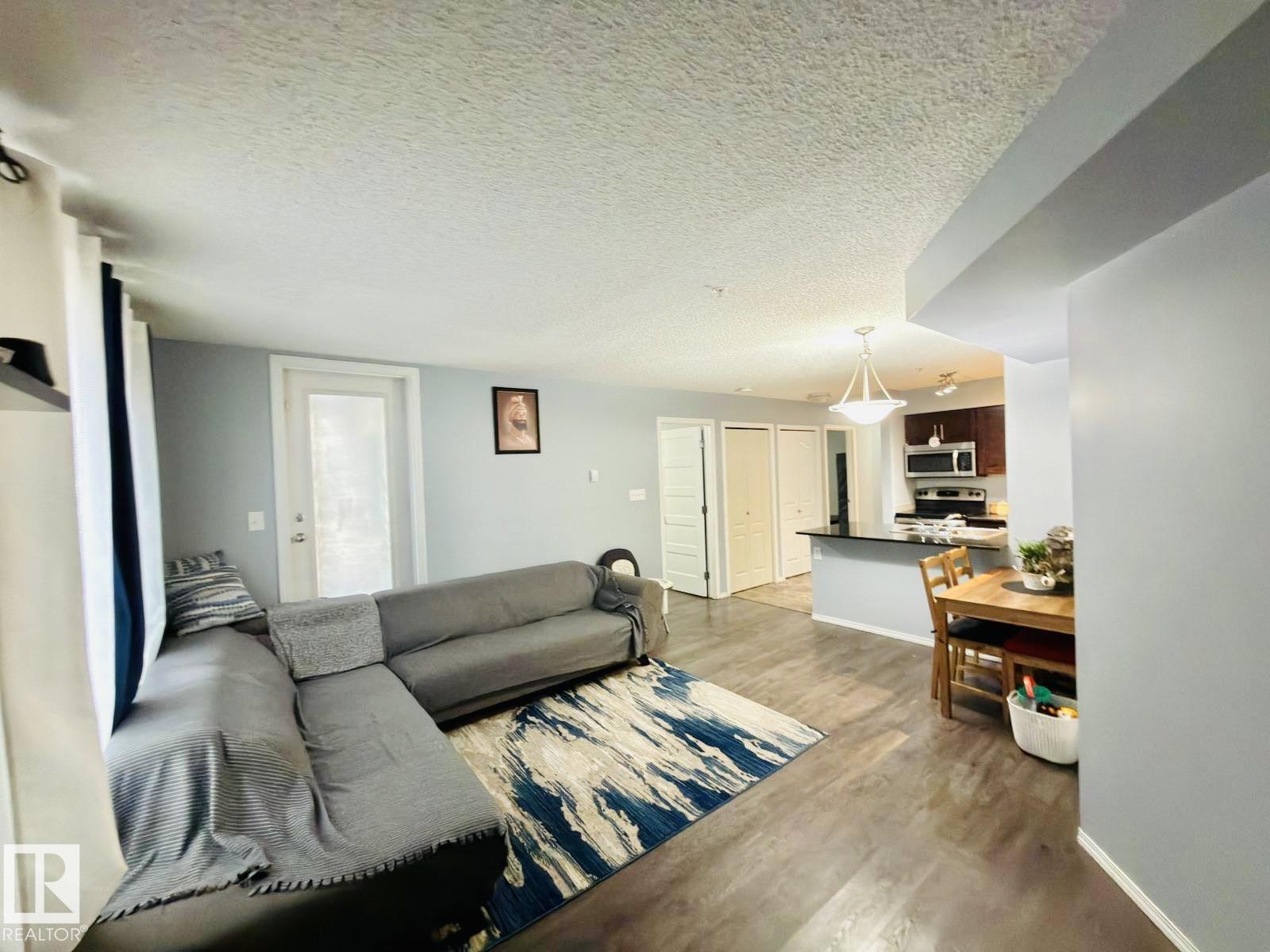 Photo 19 at 122 - 270 Mcconachie Drive NW, McConachie Area, Edmonton