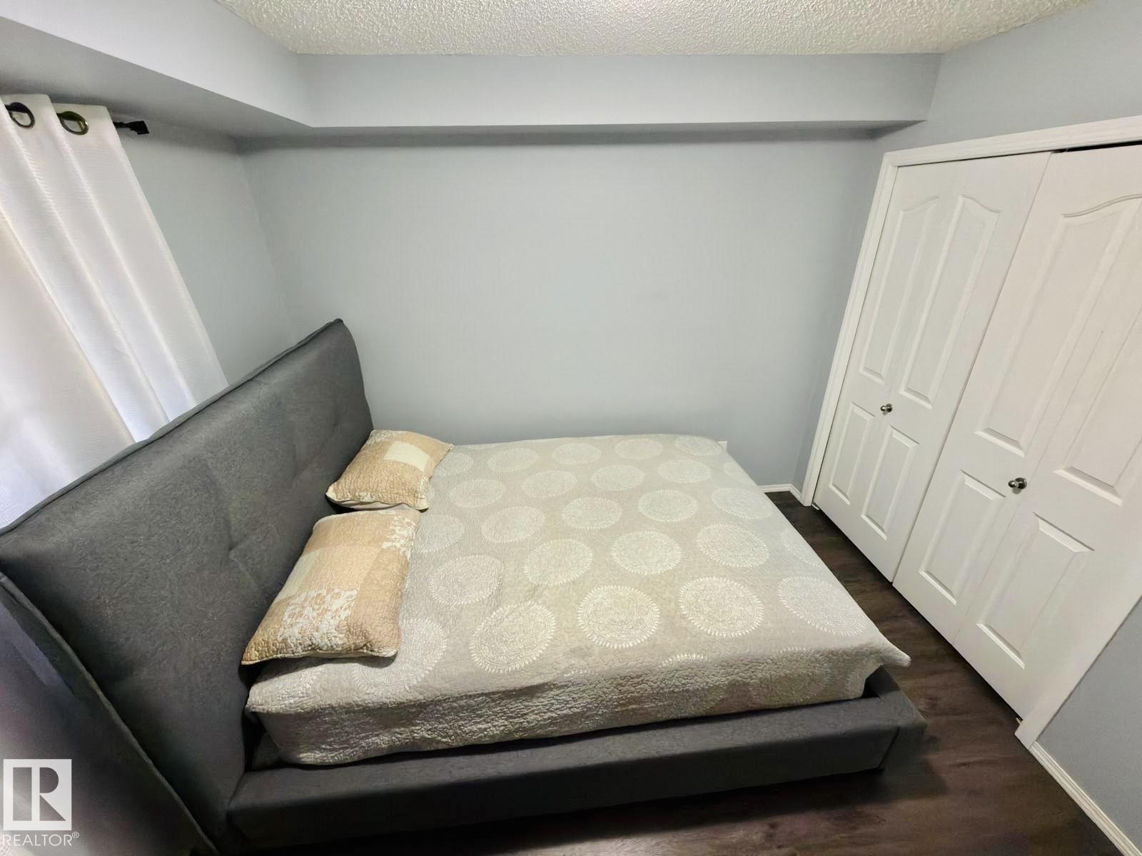 Picture for #122 270 MCCONACHIE DR NW