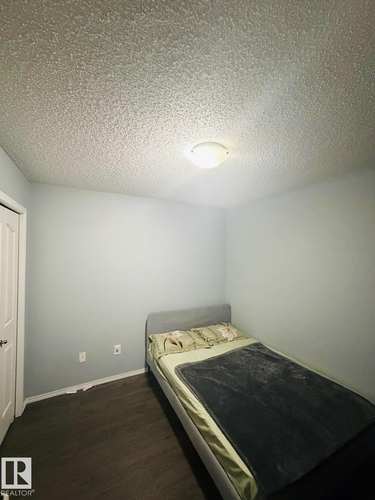 Picture for #122 270 MCCONACHIE DR NW