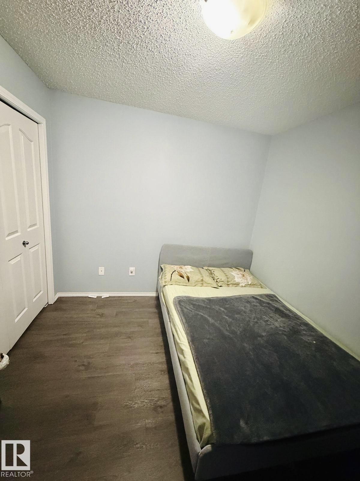 Picture for #122 270 MCCONACHIE DR NW