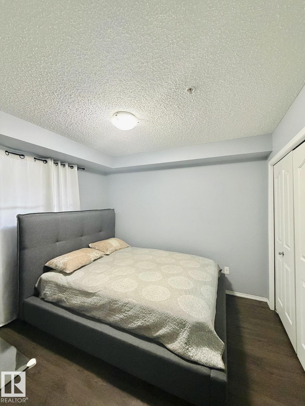 Photo 8 at 122 - 270 Mcconachie Drive NW, McConachie Area, Edmonton