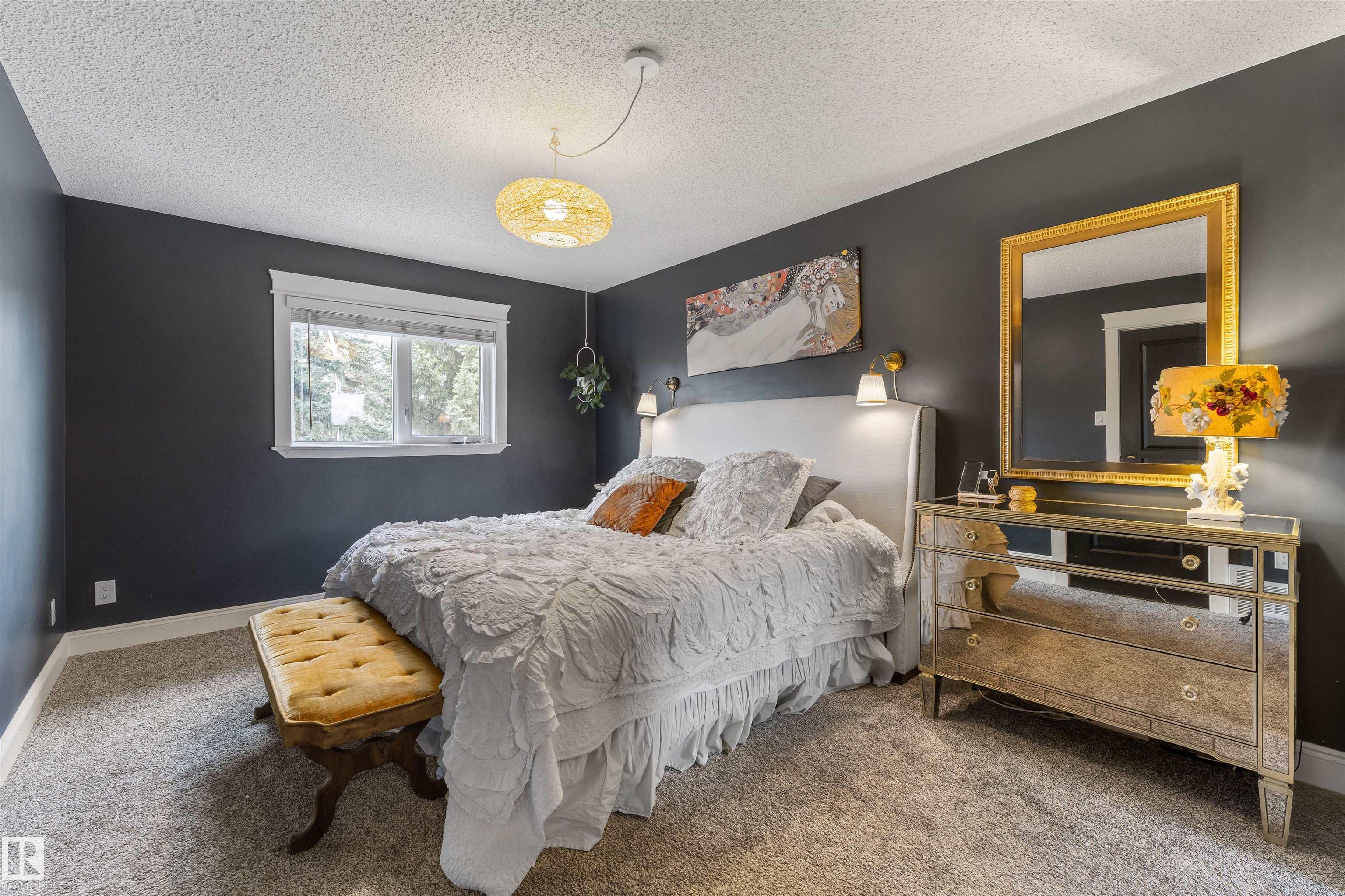 Photo 21 at 4711 Whitemud Road NW, Ramsay Heights, Edmonton