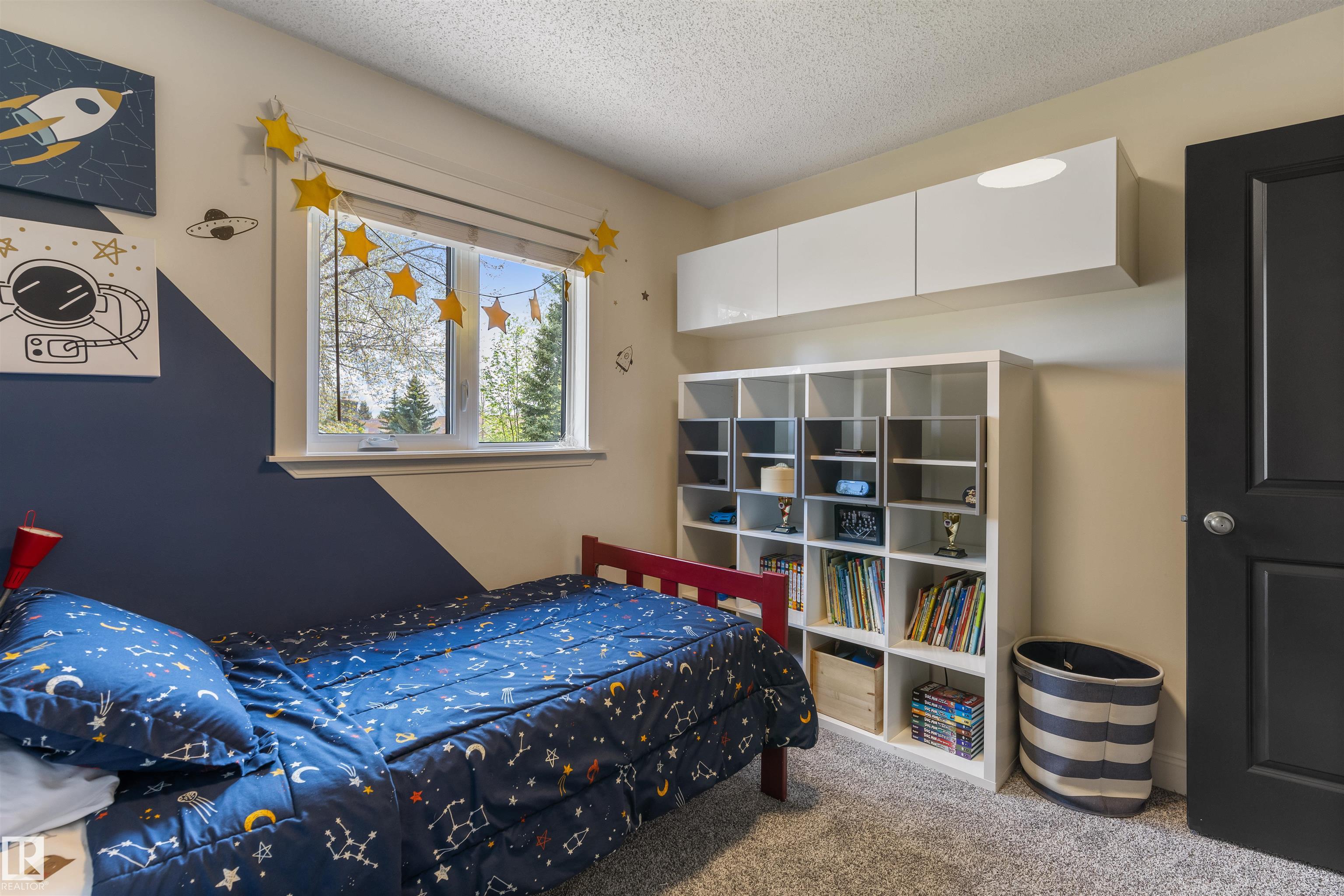Photo 24 at 4711 Whitemud Road NW, Ramsay Heights, Edmonton