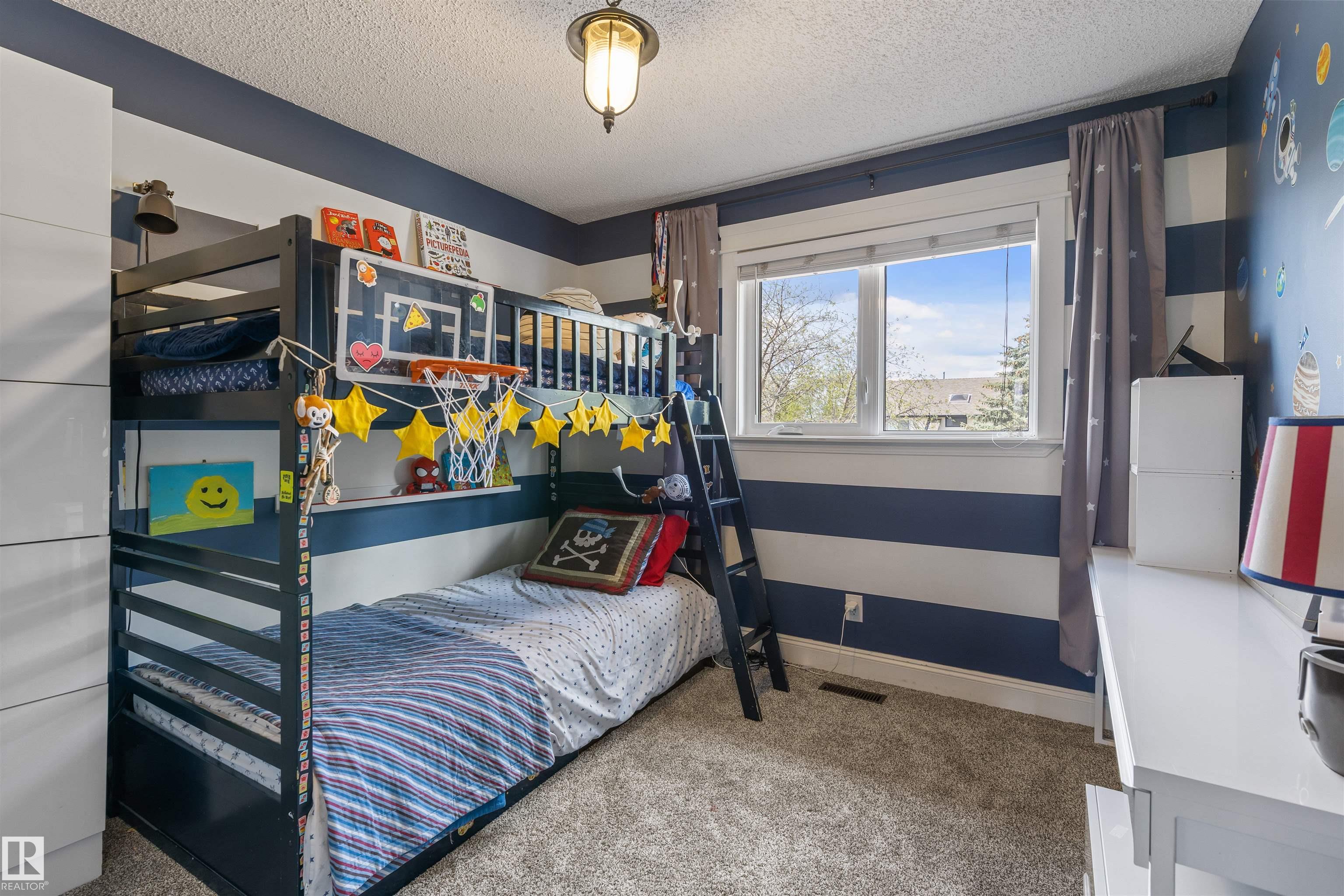 Photo 25 at 4711 Whitemud Road NW, Ramsay Heights, Edmonton