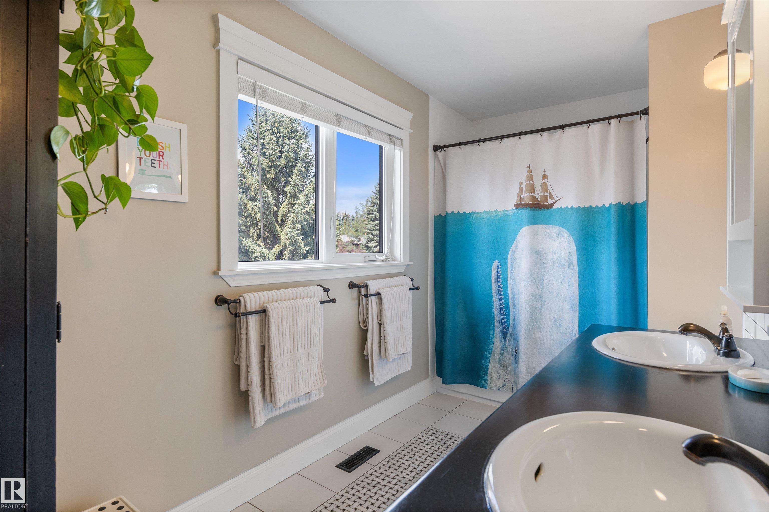 Photo 26 at 4711 Whitemud Road NW, Ramsay Heights, Edmonton