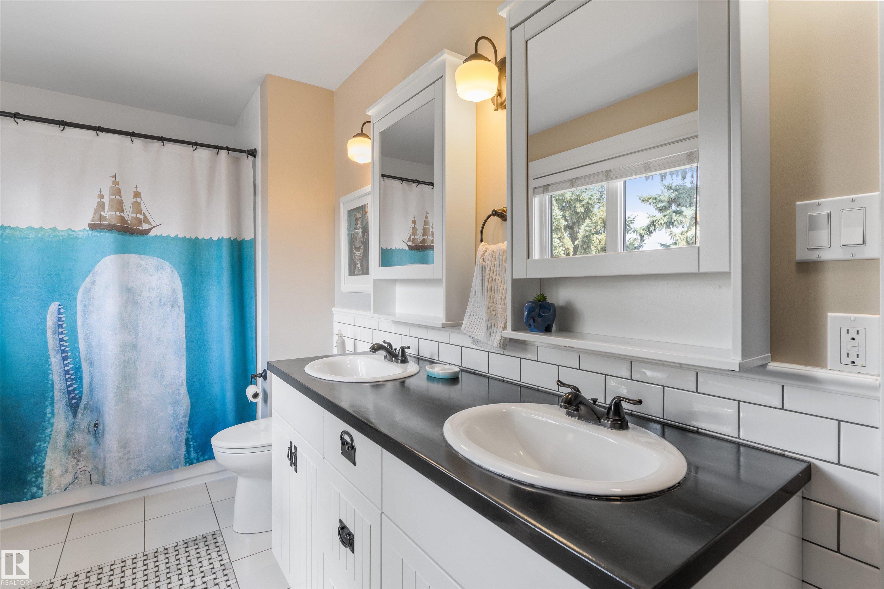 Photo 27 at 4711 Whitemud Road NW, Ramsay Heights, Edmonton