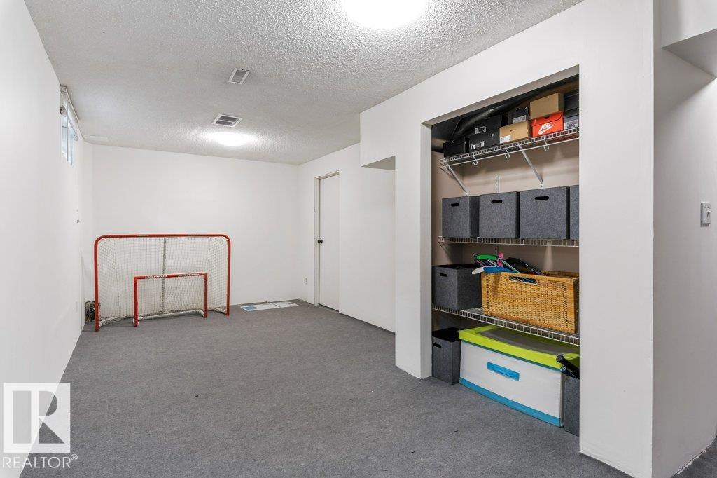 Photo 28 at 4711 Whitemud Road NW, Ramsay Heights, Edmonton
