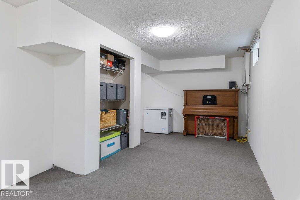 Photo 29 at 4711 Whitemud Road NW, Ramsay Heights, Edmonton