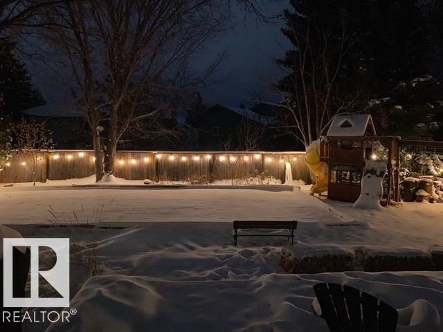 Photo 38 at 4711 Whitemud Road NW, Ramsay Heights, Edmonton