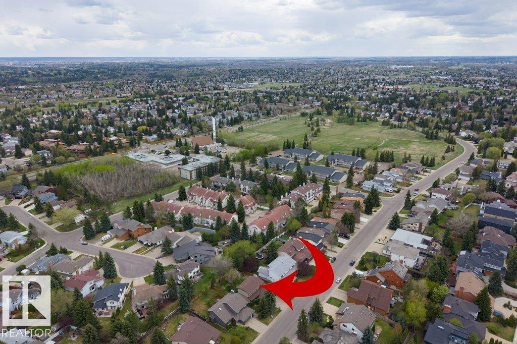 Photo 39 at 4711 Whitemud Road NW, Ramsay Heights, Edmonton