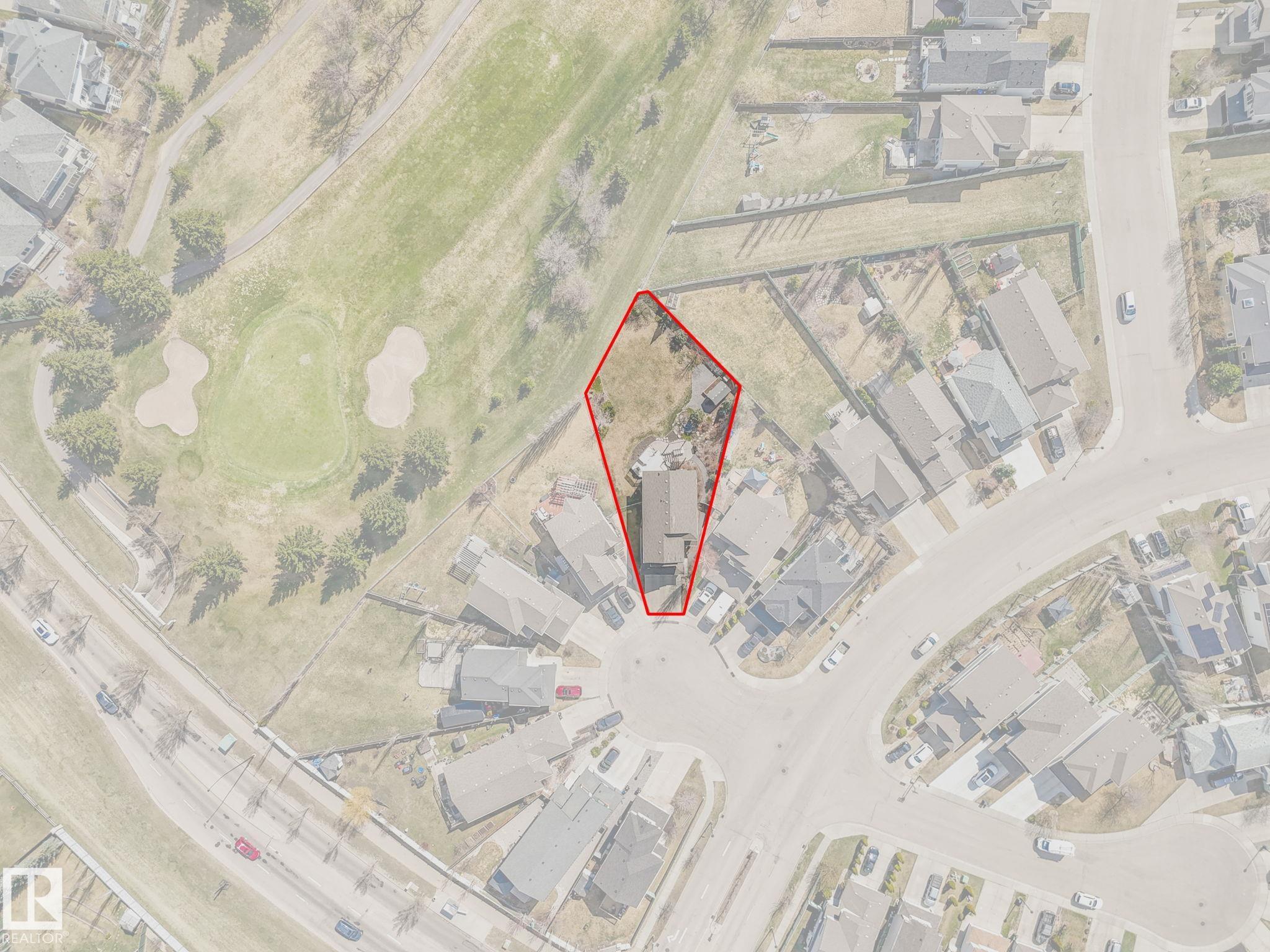 Photo 13 at 20853 92a Avenue NW, Suder Greens, Edmonton