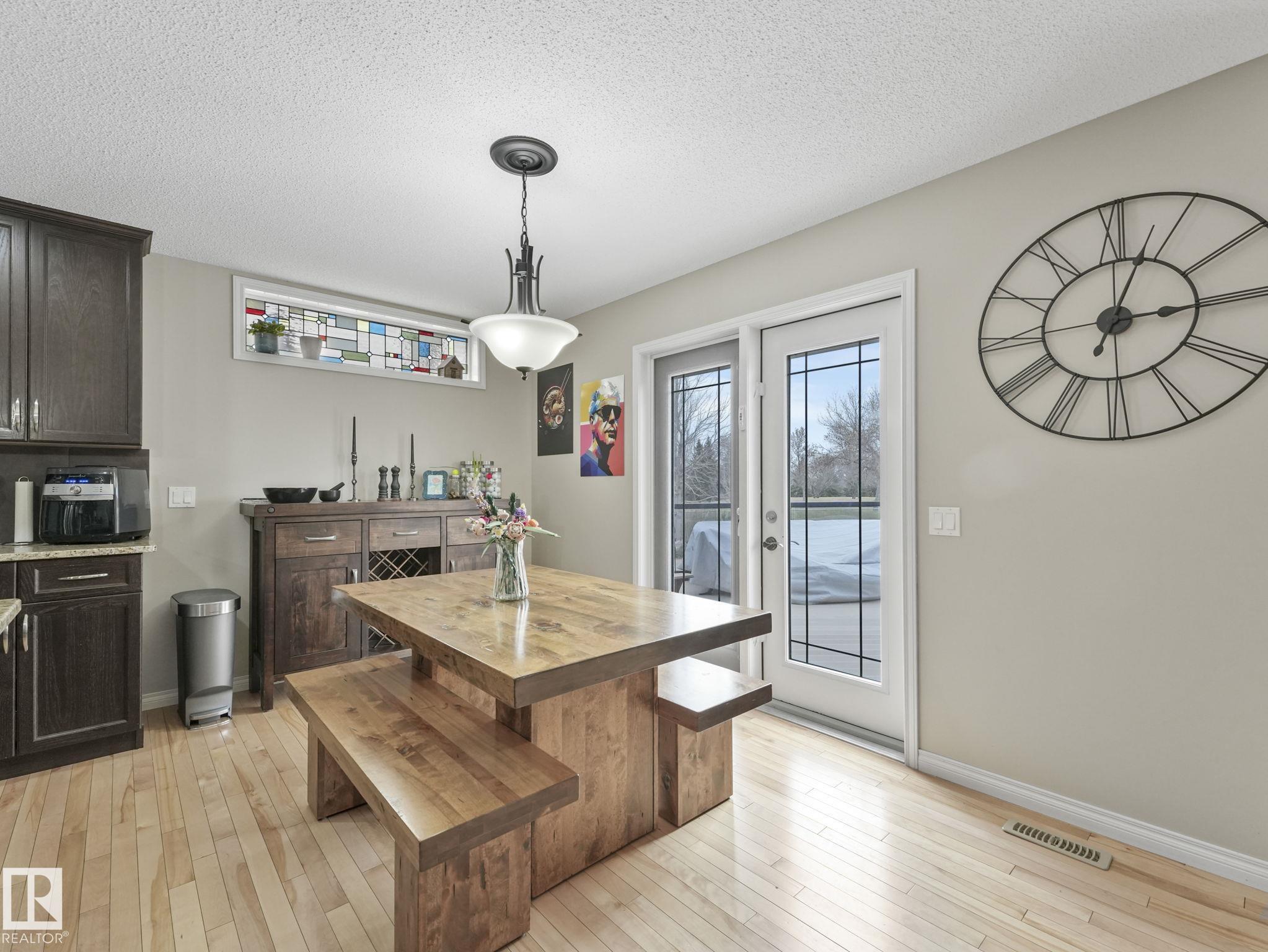 Photo 29 at 20853 92a Avenue NW, Suder Greens, Edmonton