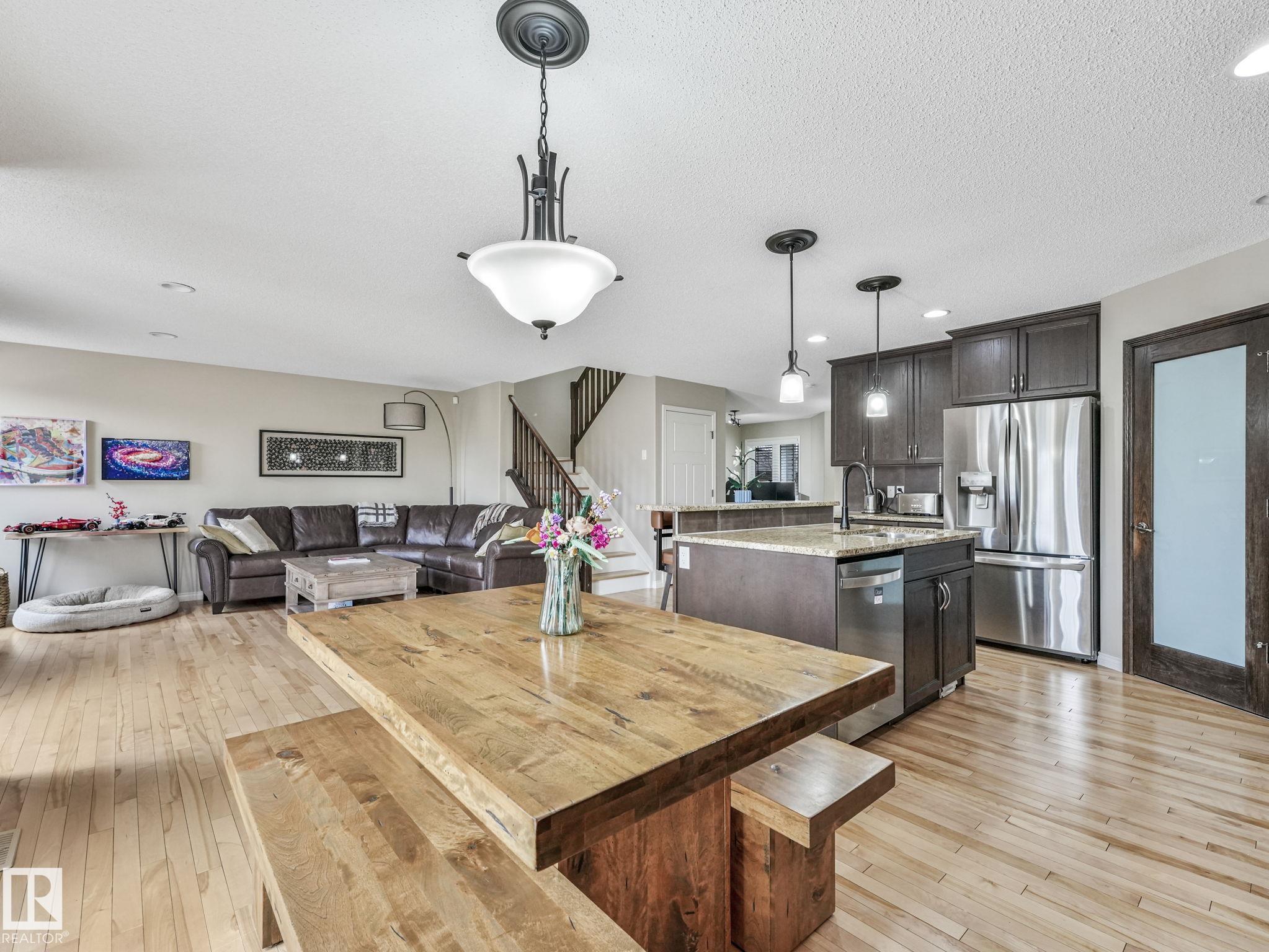 Photo 30 at 20853 92a Avenue NW, Suder Greens, Edmonton