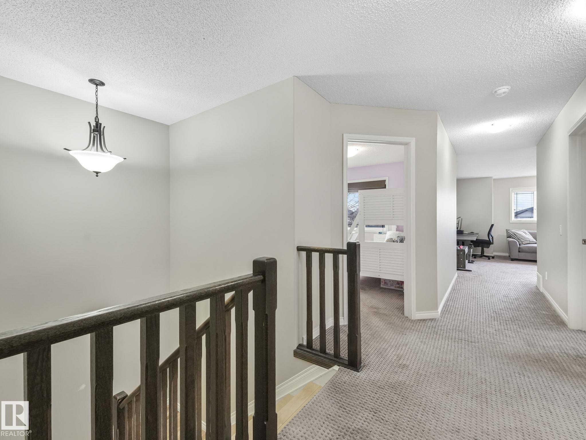 Photo 35 at 20853 92a Avenue NW, Suder Greens, Edmonton