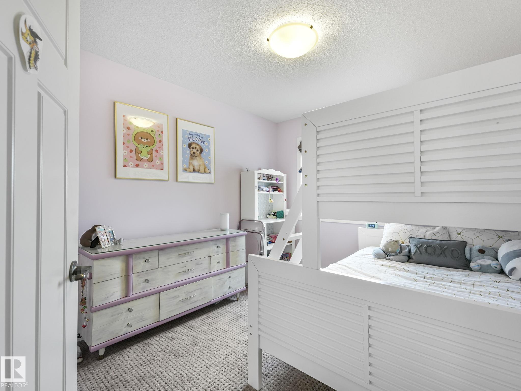 Photo 36 at 20853 92a Avenue NW, Suder Greens, Edmonton