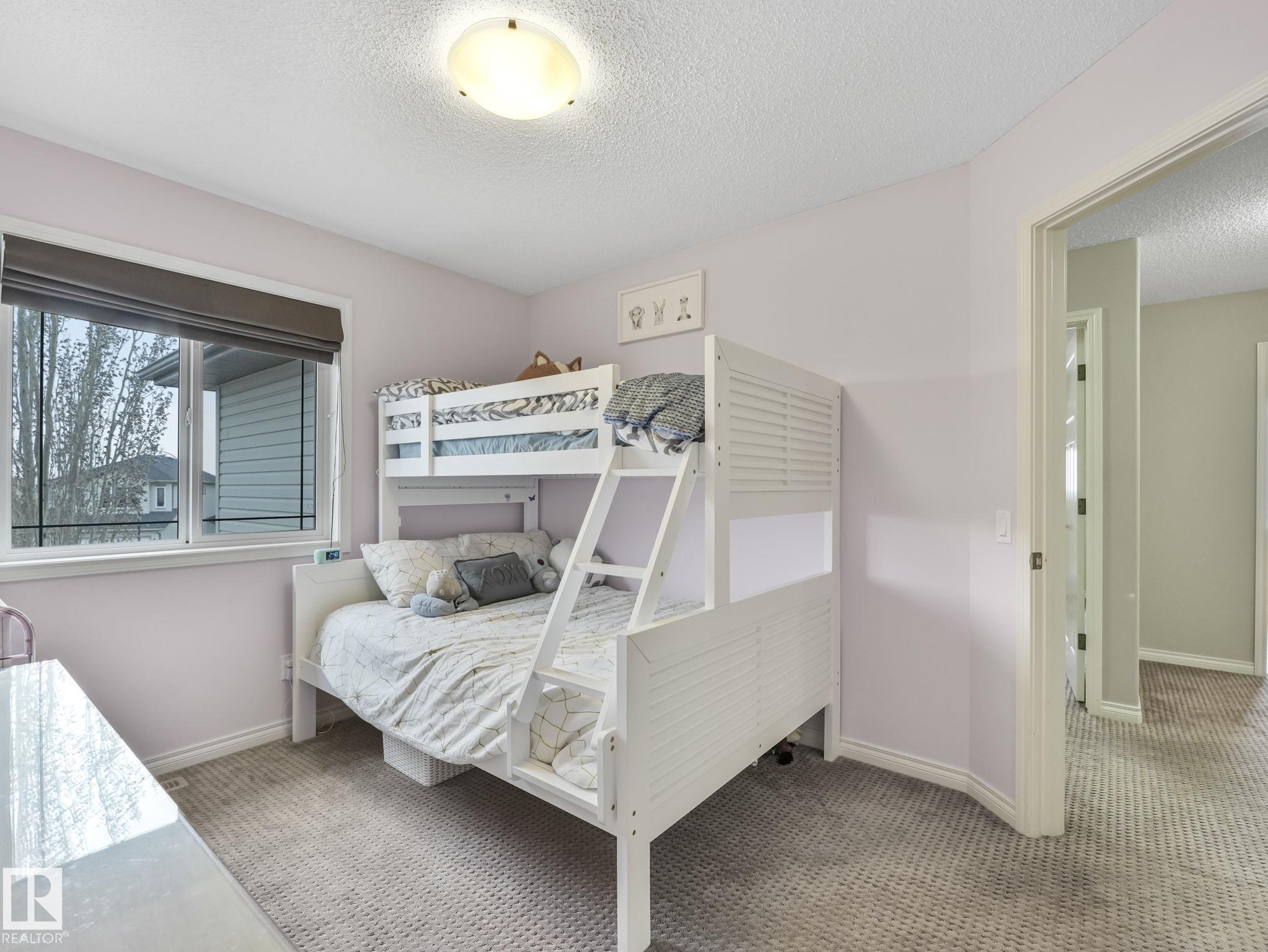 Photo 37 at 20853 92a Avenue NW, Suder Greens, Edmonton