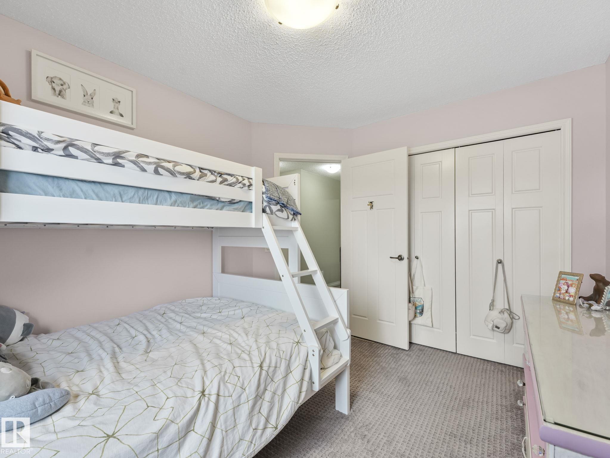 Photo 38 at 20853 92a Avenue NW, Suder Greens, Edmonton