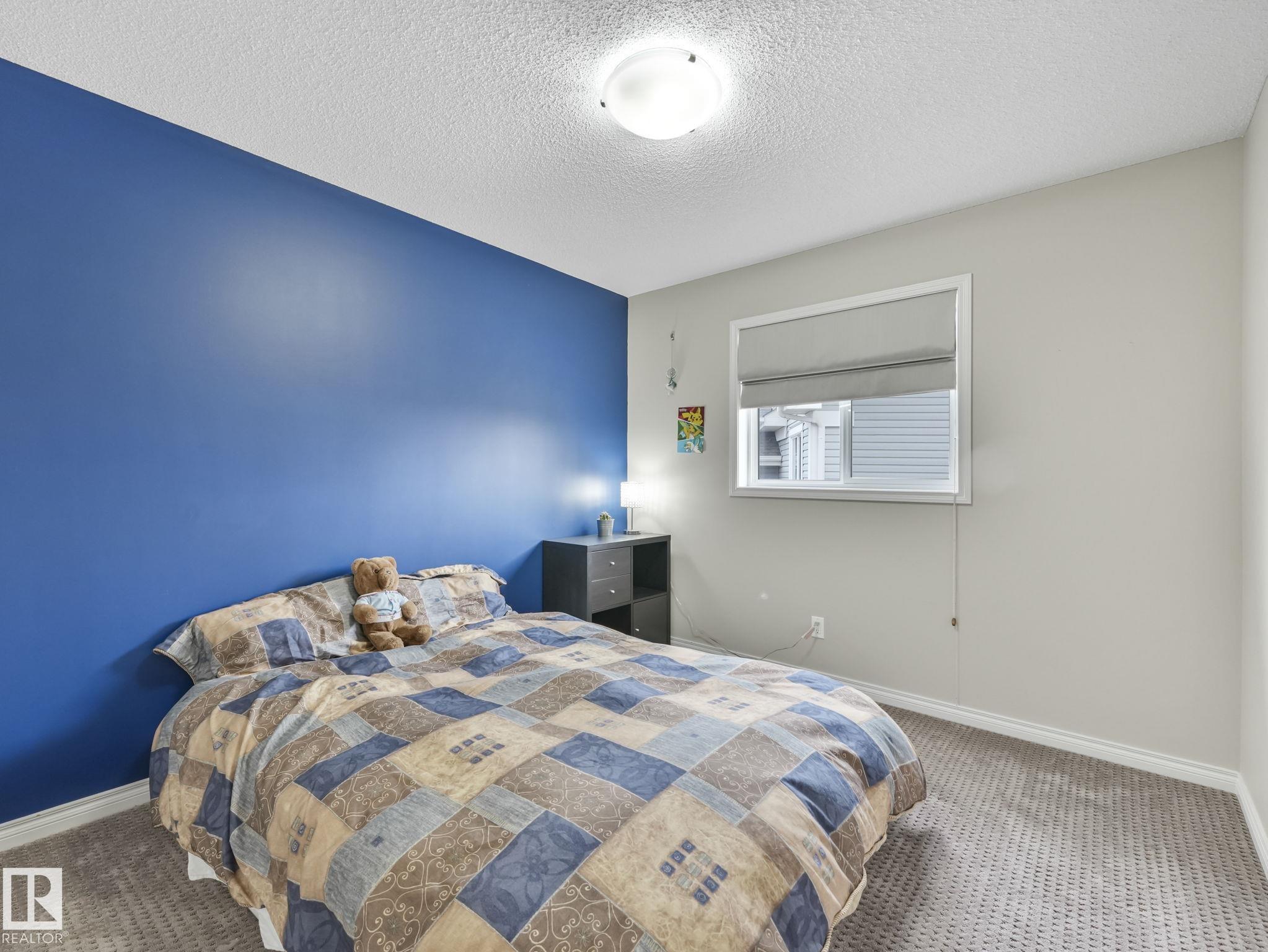 Photo 39 at 20853 92a Avenue NW, Suder Greens, Edmonton