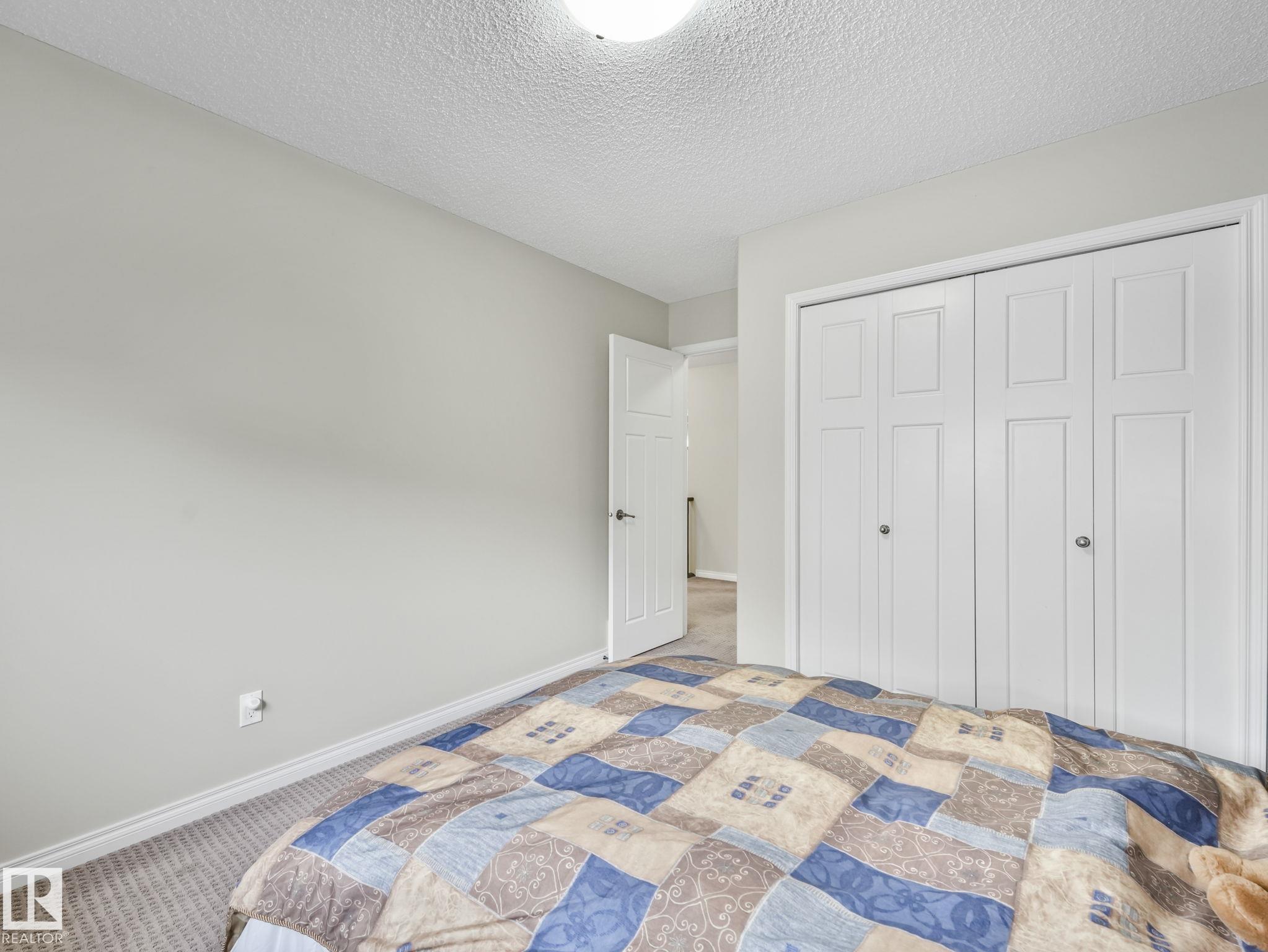 Photo 40 at 20853 92a Avenue NW, Suder Greens, Edmonton