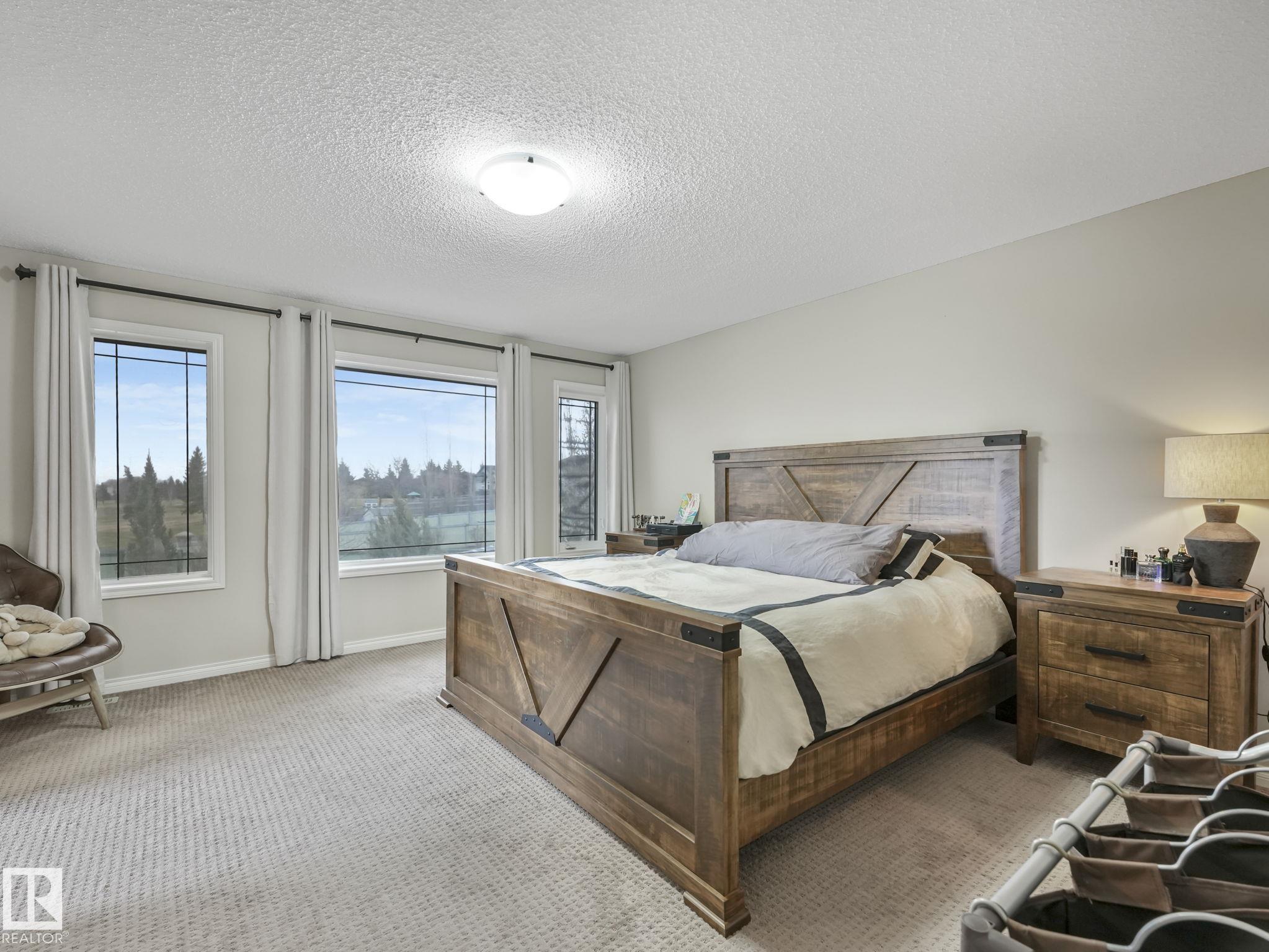Photo 44 at 20853 92a Avenue NW, Suder Greens, Edmonton