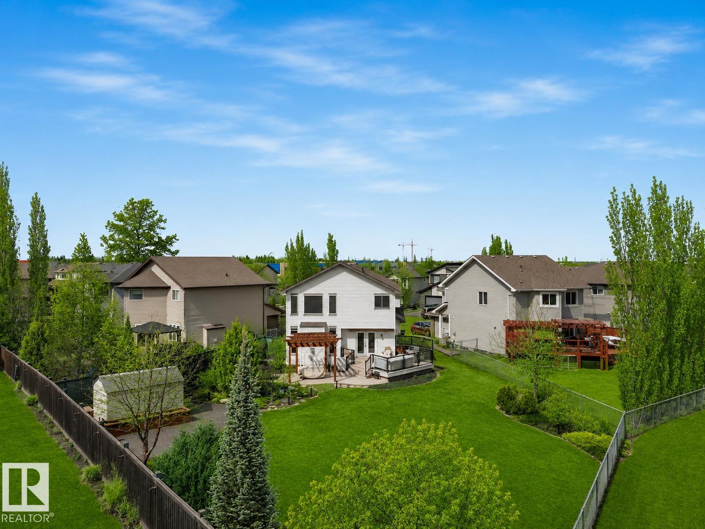 https://zimg.paragon.ice.com/ParagonImages/Property/PM/RAE/225401623/45/0/0/5e7357bc8414f74827140391389ebe13/1/01fd338ce7822d43ff353562ab17adf8/225401623-5e22c19b-6495-48a2-9d95-b0721205f2f2.JPG