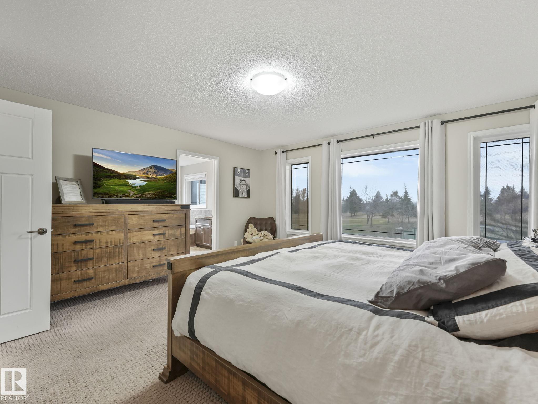 Photo 46 at 20853 92a Avenue NW, Suder Greens, Edmonton