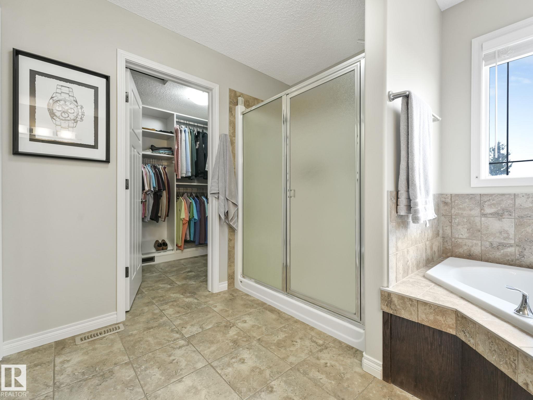 Photo 50 at 20853 92a Avenue NW, Suder Greens, Edmonton