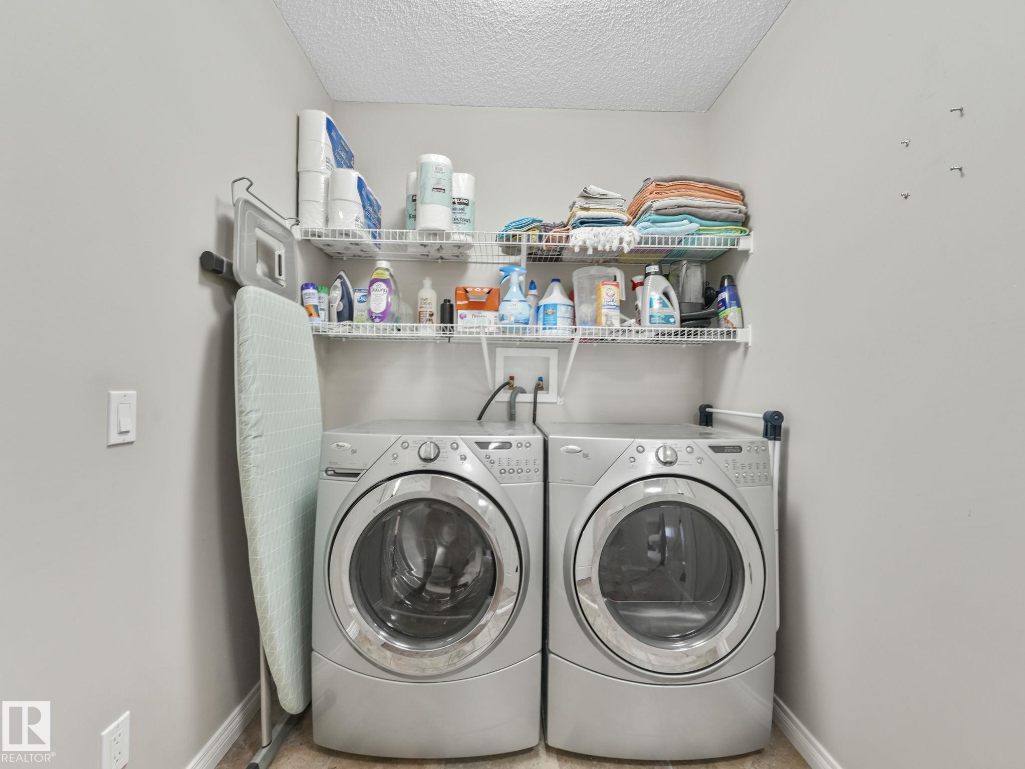 Photo 52 at 20853 92a Avenue NW, Suder Greens, Edmonton