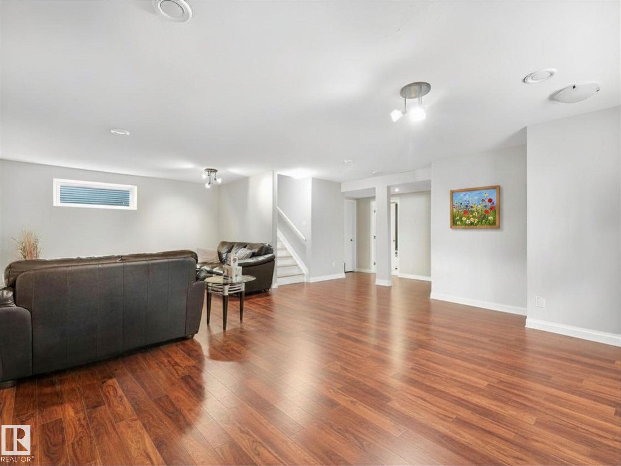 Photo 53 at 20853 92a Avenue NW, Suder Greens, Edmonton