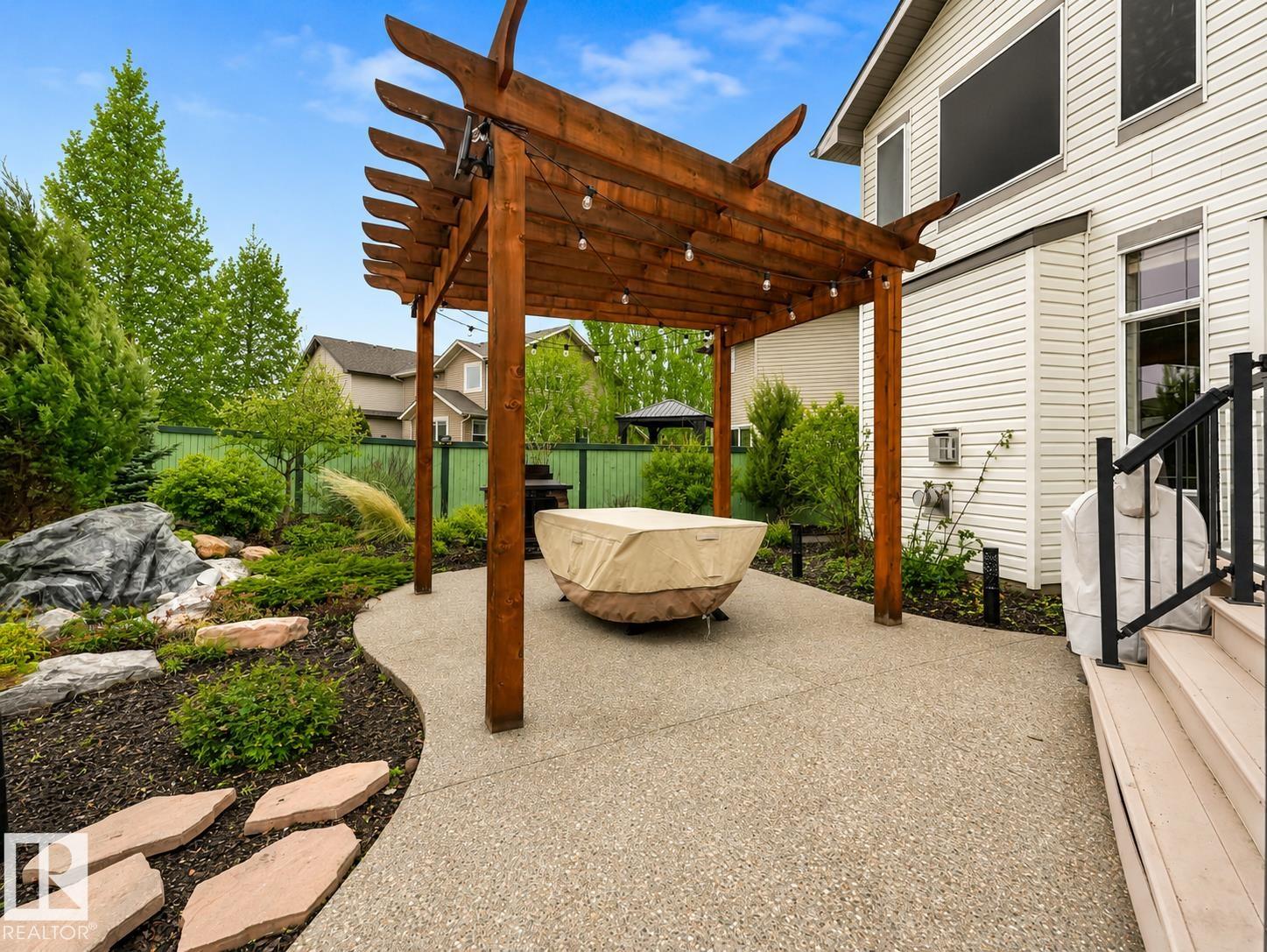 https://zimg.paragon.ice.com/ParagonImages/Property/PM/RAE/225401623/53/0/0/f8728ff351a95095b8f9277adee4d4ac/1/01fd338ce7822d43ff353562ab17adf8/225401623-b9f6ff45-46c6-44ec-b2ad-d3e92d30515a.JPG